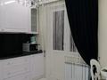2-комнатная квартира, 60 м² посуточно, Туркестанская 2 — Байтурсынова за 18 000 〒 в Шымкенте, Аль-Фарабийский р-н