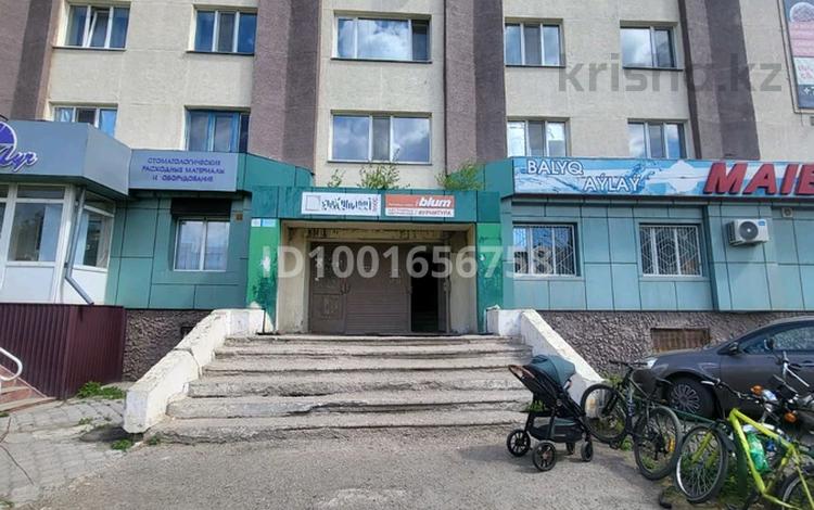 Еркін · 41.6 м², бағасы: 13 млн 〒 в Кокшетау — фото 2