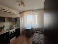 1-комнатная квартира · 45 м² · 22/22 этаж, Отрар 10 — Абая/Уалиханова за 150 000 ₸ в Астане