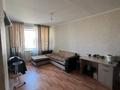 1-комнатная квартира · 45 м² · 22/22 этаж, Отрар 10 — Абая/Уалиханова за 150 000 ₸ в Астане — фото 2