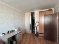 1-комнатная квартира · 45 м² · 22/22 этаж, Отрар 10 — Абая/Уалиханова за 150 000 ₸ в Астане — фото 3