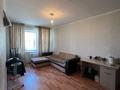 1-комнатная квартира · 45 м² · 22/22 этаж, Отрар 10 — Абая/Уалиханова за 150 000 ₸ в Астане — фото 4