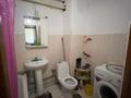 1-комнатная квартира · 45 м² · 22/22 этаж, Отрар 10 — Абая/Уалиханова за 150 000 ₸ в Астане — фото 5