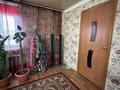 Отдельный дом · 6 комнат · 127 м² · 16 сот., Абая 1 — Ориентировочно находится возле центральной улицы, рядом с магазином Лора за 27 млн ₸ в Арнасае — фото 25