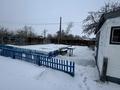 Отдельный дом · 6 комнат · 127 м² · 16 сот., Абая 1 — Ориентировочно находится возле центральной улицы, рядом с магазином Лора за 27 млн ₸ в Арнасае — фото 48