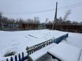 Отдельный дом · 6 комнат · 127 м² · 16 сот., Абая 1 — Ориентировочно находится возле центральной улицы, рядом с магазином Лора за 27 млн ₸ в Арнасае — фото 49