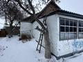 Отдельный дом · 6 комнат · 127 м² · 16 сот., Абая 1 — Ориентировочно находится возле центральной улицы, рядом с магазином Лора за 27 млн ₸ в Арнасае — фото 52