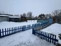 Отдельный дом · 6 комнат · 127 м² · 16 сот., Абая 1 — Ориентировочно находится возле центральной улицы, рядом с магазином Лора за 27 млн ₸ в Арнасае — фото 53