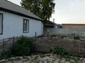 Отдельный дом · 6 комнат · 127 м² · 16 сот., Абая 1 — Ориентировочно находится возле центральной улицы, рядом с магазином Лора за 27 млн ₸ в Арнасае — фото 4