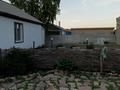 Отдельный дом · 6 комнат · 127 м² · 16 сот., Абая 1 — Ориентировочно находится возле центральной улицы, рядом с магазином Лора за 27 млн ₸ в Арнасае — фото 3