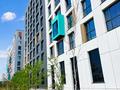 Свободное назначение · 55 м² за 40 млн ₸ в Астане, Нура р-н
