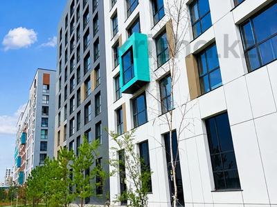 Свободное назначение · 55 м² за 40 млн ₸ в Астане, Нура р-н