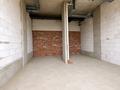 Свободное назначение · 55 м² за 40 млн ₸ в Астане, Нура р-н — фото 3