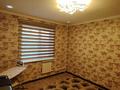 4-бөлмелі пәтер · 78.7 м² · 3/5 қабат, Мкр Водник - 3, бағасы: 35 млн ₸ в Боралдае (Бурундай), мкр Водник-3 — фото 10