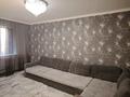 4-бөлмелі пәтер · 78.7 м² · 3/5 қабат, Мкр Водник - 3, бағасы: 35 млн ₸ в Боралдае (Бурундай), мкр Водник-3 — фото 3