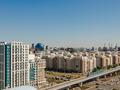 3-комнатная квартира · 97.4 м² · 15/19 этаж, Кабанбай батыр 49а за ~ 70 млн ₸ в Астане — фото 16