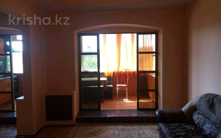 3-комнатная квартира · 67 м² · 5/5 этаж, проспект Толе би 91 за 19 млн ₸ в Таразе — фото 2