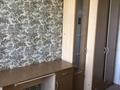 3-комнатная квартира · 67 м² · 5/5 этаж, проспект Толе би 91 за 19 млн ₸ в Таразе — фото 10