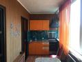 3-комнатная квартира · 67 м² · 5/5 этаж, проспект Толе би 91 за 19 млн ₸ в Таразе — фото 2