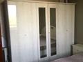 3-комнатная квартира · 67 м² · 5/5 этаж, проспект Толе би 91 за 19 млн ₸ в Таразе — фото 4