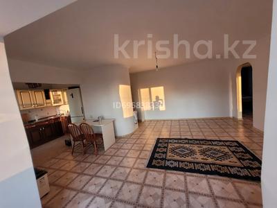 3-бөлмелі пәтер · 67 м² · 6/10 қабат, мкр 8 298 — Братьев Жубановых, бағасы: 21.5 млн ₸ в Актобе