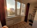 3-бөлмелі пәтер · 67 м² · 6/10 қабат, мкр 8 298 — Братьев Жубановых, бағасы: 21.5 млн ₸ в Актобе — фото 2