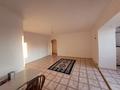 3-бөлмелі пәтер · 67 м² · 6/10 қабат, мкр 8 298 — Братьев Жубановых, бағасы: 21.5 млн ₸ в Актобе — фото 3