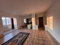 3-бөлмелі пәтер · 67 м² · 6/10 қабат, мкр 8 298 — Братьев Жубановых, бағасы: 21.5 млн ₸ в Актобе — фото 4