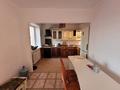 3-бөлмелі пәтер · 67 м² · 6/10 қабат, мкр 8 298 — Братьев Жубановых, бағасы: 21.5 млн ₸ в Актобе — фото 5