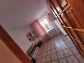 3-бөлмелі пәтер · 67 м² · 6/10 қабат, мкр 8 298 — Братьев Жубановых, бағасы: 21.5 млн ₸ в Актобе — фото 7