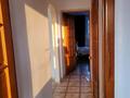 3-бөлмелі пәтер · 67 м² · 6/10 қабат, мкр 8 298 — Братьев Жубановых, бағасы: 21.5 млн ₸ в Актобе — фото 9