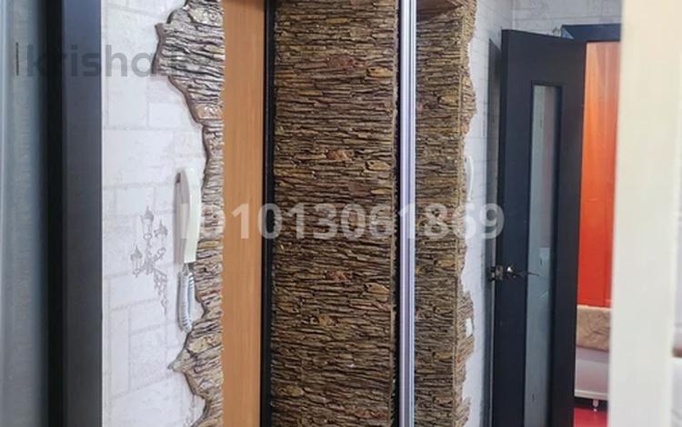 1-бөлмелі пәтер · 35 м² · 7/9 қабат, 4 микрорайон 35 дом, бағасы: 8.7 млн ₸ в Риддере — фото 2