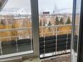 1-бөлмелі пәтер · 35 м² · 7/9 қабат, 4 микрорайон 35 дом, бағасы: 8.7 млн ₸ в Риддере — фото 11