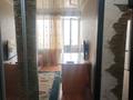 1-бөлмелі пәтер · 35 м² · 7/9 қабат, 4 микрорайон 35 дом, бағасы: 8.7 млн ₸ в Риддере — фото 12