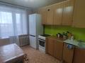 1-бөлмелі пәтер · 35 м² · 7/9 қабат, 4 микрорайон 35 дом, бағасы: 8.7 млн ₸ в Риддере — фото 13