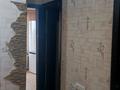 1-бөлмелі пәтер · 35 м² · 7/9 қабат, 4 микрорайон 35 дом, бағасы: 8.7 млн ₸ в Риддере — фото 14