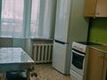 1-бөлмелі пәтер · 35 м² · 7/9 қабат, 4 микрорайон 35 дом, бағасы: 8.7 млн ₸ в Риддере — фото 16