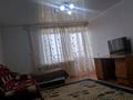 1-бөлмелі пәтер · 35 м² · 7/9 қабат, 4 микрорайон 35 дом, бағасы: 8.7 млн ₸ в Риддере — фото 17