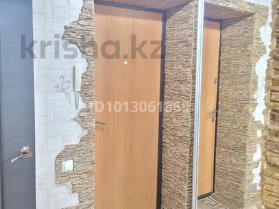 1-бөлмелі пәтер · 35 м² · 7/9 қабат, 4 микрорайон 35 дом, бағасы: 8.7 млн ₸ в Риддере