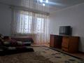 1-бөлмелі пәтер · 35 м² · 7/9 қабат, 4 микрорайон 35 дом, бағасы: 8.7 млн ₸ в Риддере — фото 8