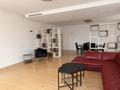 6-бөлмелі пәтер · 423 м² · 3/4 қабат, Керей-Жәнібек хандар, бағасы: 970 млн ₸ в Алматы, Медеуский р-н — фото 10