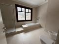 6-бөлмелі пәтер · 423 м² · 3/4 қабат, Керей-Жәнібек хандар, бағасы: 970 млн ₸ в Алматы, Медеуский р-н — фото 13