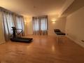6-бөлмелі пәтер · 423 м² · 3/4 қабат, Керей-Жәнібек хандар, бағасы: 970 млн ₸ в Алматы, Медеуский р-н — фото 14