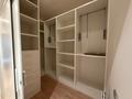 6-бөлмелі пәтер · 423 м² · 3/4 қабат, Керей-Жәнібек хандар, бағасы: 970 млн ₸ в Алматы, Медеуский р-н — фото 20