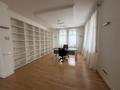 6-бөлмелі пәтер · 423 м² · 3/4 қабат, Керей-Жәнібек хандар, бағасы: 970 млн ₸ в Алматы, Медеуский р-н — фото 25
