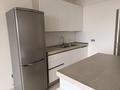 6-бөлмелі пәтер · 423 м² · 3/4 қабат, Керей-Жәнібек хандар, бағасы: 970 млн ₸ в Алматы, Медеуский р-н — фото 4