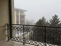 6-бөлмелі пәтер · 423 м² · 3/4 қабат, Керей-Жәнібек хандар, бағасы: 970 млн ₸ в Алматы, Медеуский р-н — фото 7
