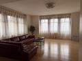 6-бөлмелі пәтер · 423 м² · 3/4 қабат, Керей-Жәнібек хандар, бағасы: 970 млн ₸ в Алматы, Медеуский р-н — фото 9
