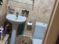 1-комнатная квартира · 38 м² · 10/10 этаж, мкр Аксай-3А — Толе би за 230 000 ₸ в Алматы, Ауэзовский р-н — фото 10