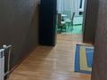 1-комнатная квартира · 38 м² · 10/10 этаж, мкр Аксай-3А — Толе би за 230 000 ₸ в Алматы, Ауэзовский р-н — фото 12